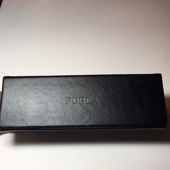 Furla Eyeglass Case - Picture 2 of 7